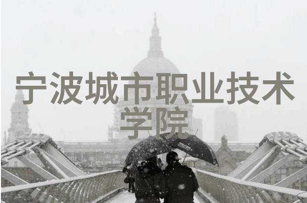 麻豆乱码一卡二卡三卡视频-解密麻豆影视世界一卡二卡三卡视频的秘密