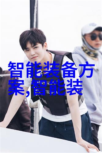 废旧不锈钢板304今日市场报价走势分析
