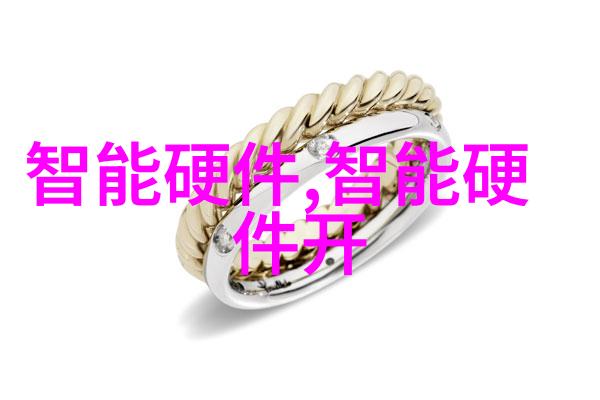 亚洲区bt下载探索数字边界的隐秘艺术