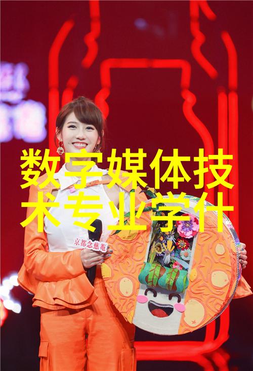 我的cba视频直播揭秘那些神奇的球员瞬间