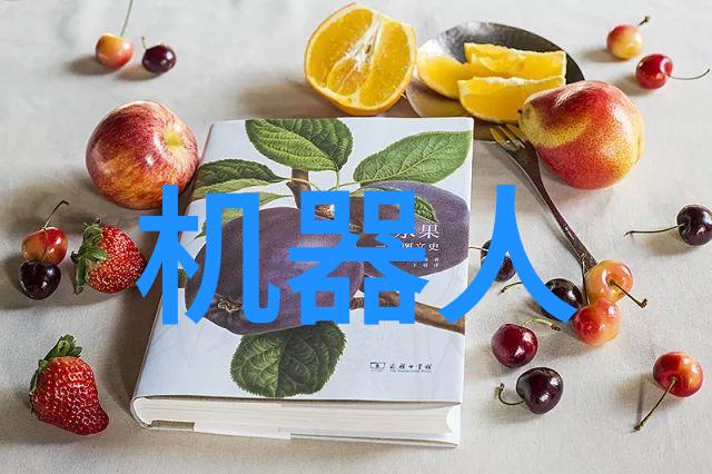 公交车轮下C我可是好多人的城市故事