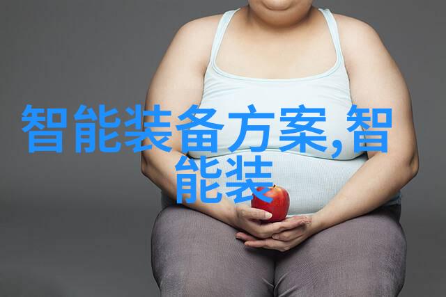 分散机厂家行业动态与产品创新