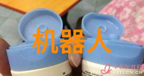 工业废气净化器高效除尘系统