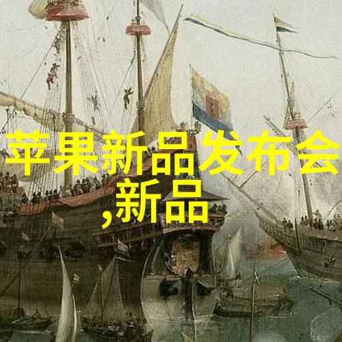 重生之容少逆袭美少女的复仇记