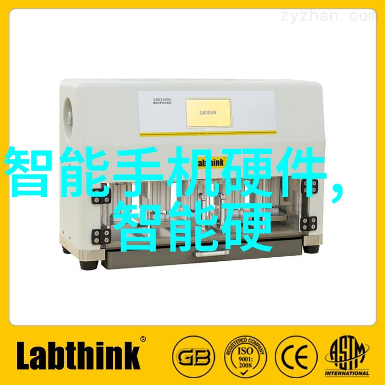 高压蒸汽灭菌锅的理想操作参数有哪些