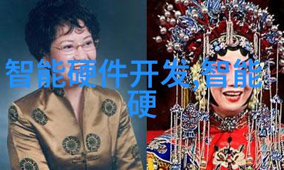 贵州实验室设备探索科技之窗的奇迹