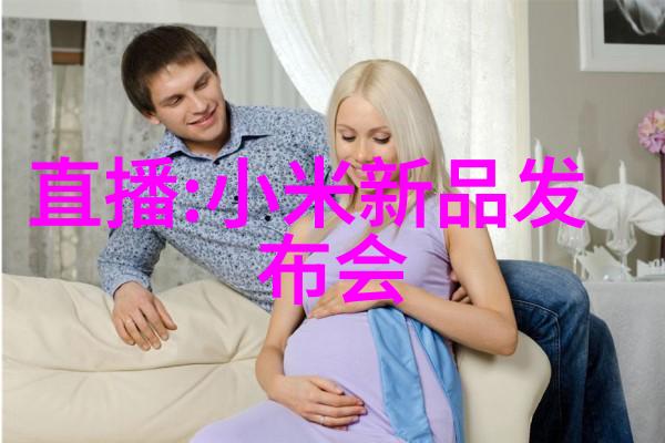 环保监测系统智能传感器如何帮助我们减少碳足迹
