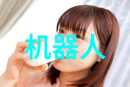 项目投资可行性分析报告深入评估项目经济效益与风险