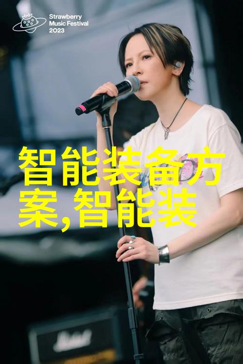 MiR联合Modula发布全自动仓储操作系统亮相2022重庆立嘉机床展物品管理新篇章