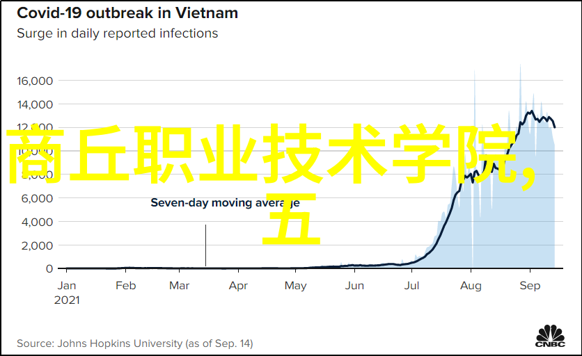 人工智能排名前十名我眼中的AI超级巨星前十强的奇迹与魅力