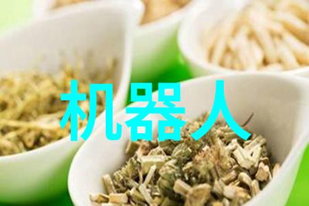 固体药品检测技术的最新进展与挑战