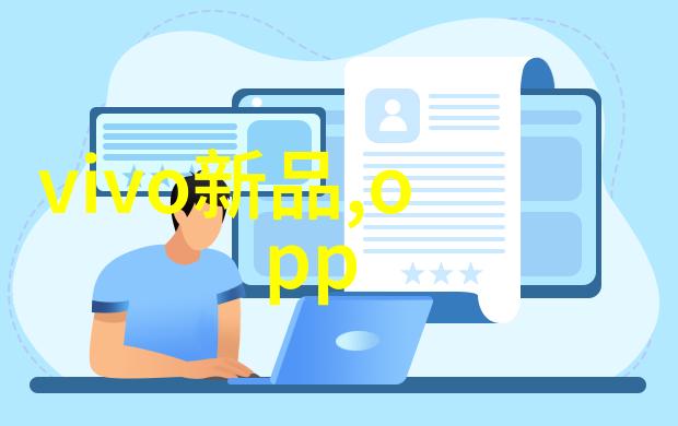 不锈钢丝网波纹填料密度之谜揭秘其在工业应用中的奥秘