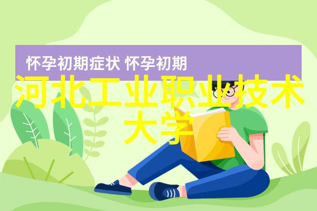家中说相声探索大陆传统艺术的现代演绎