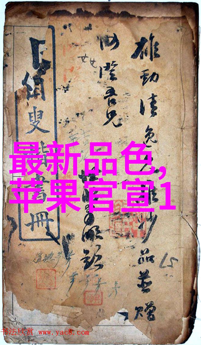 机器视觉光源我的智能摄像头怎么总是夜间照相时拍得这么暗