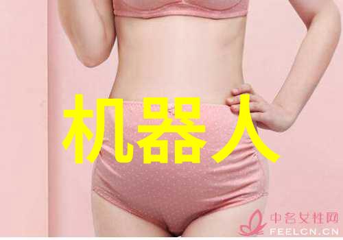 智能轨道交通未来出行的终极梦想还是隐藏的安全隐患