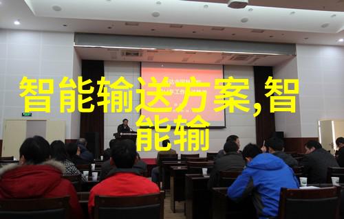 新疆财经大学我在西北的财经学府追梦者们的故事
