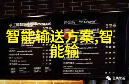 不锈钢与其他材料相比具有哪些独特优势