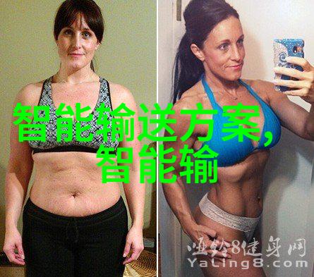 谁将成为下一个芯片制造强国全球竞争的新高峰在哪里