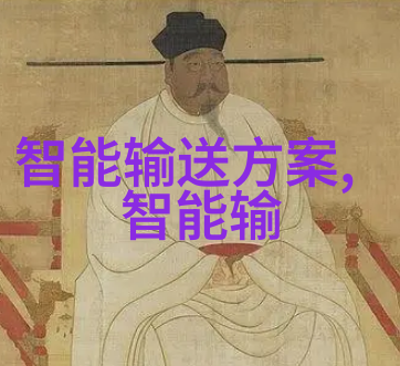 边洗澡边CAO的SAO小货动漫