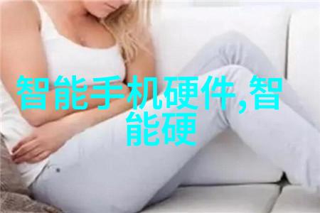 国产GPU独角兽摩尔线程启动A股上市芯片难度探究于自然之中