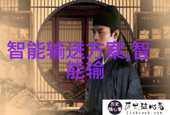 公交车被CAO得合不拢腿视频我都傻眼了看完这段视频我不得不说那个司机真是人间的公交驾驶神