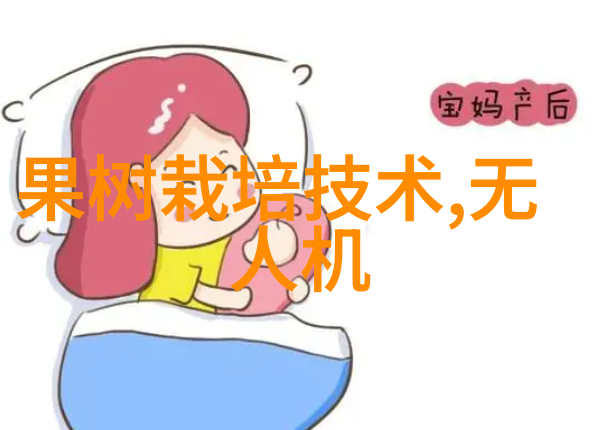 专利转让交易平台开启新篇章网上买卖专利变得更为便捷