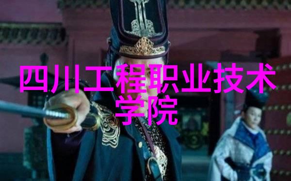 PVC管材规格与尺寸选型指南