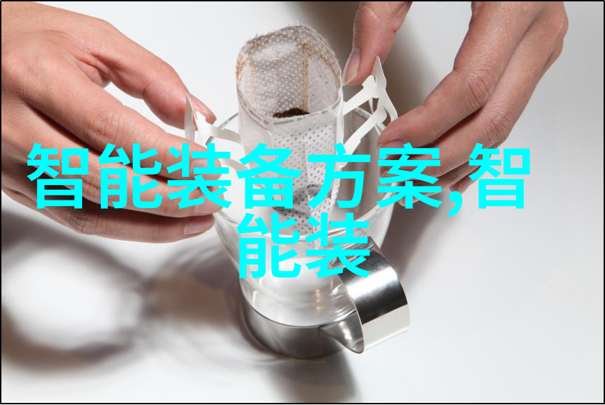 三网全兼容全网通4G手机最新推荐