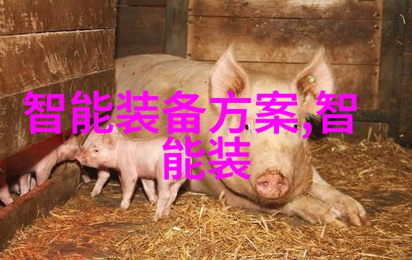 精益生产与绿色环保现代化进口反应釜的设计理念