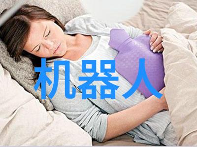 人工智能助力电子产品开发带来哪些创新应用