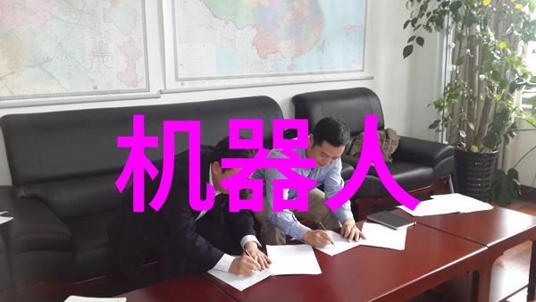 专利转让价格一览表行业动态与市场趋势