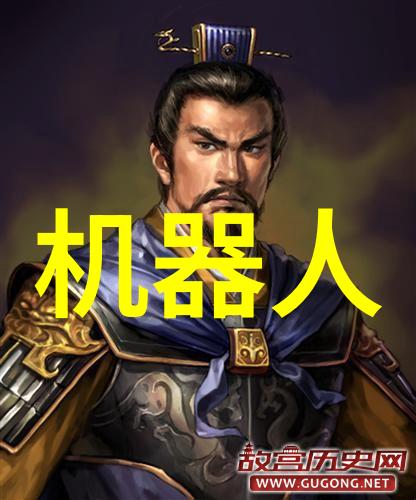 不锈钢材质性能参数解读如何从型号中获取信息