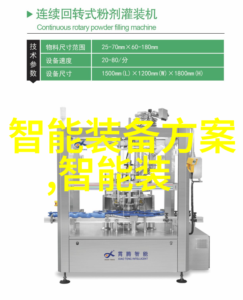 探秘麻豆一二三产区的产业奇迹