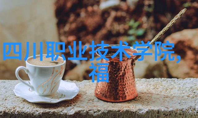 环境保护局发布新规定影响个人和企业的水质检测成本