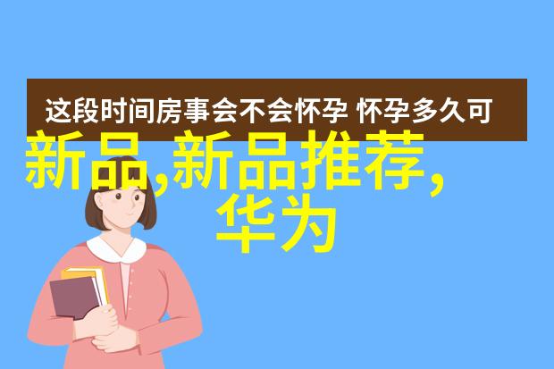 现代化沥青损拌设备能否提高施工效率和产品质量