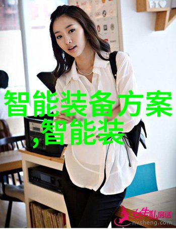 父母忙碌的背后真实记录父母辛勤工作