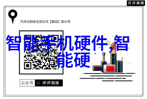 哪里的生物标本鉴定服务在北京比较专业和公正