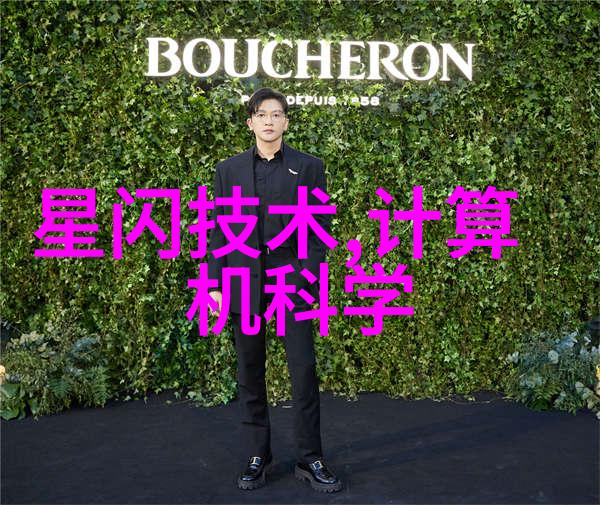 bx500填料参数bx500的精确填充参数