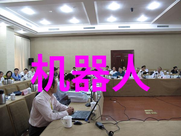 太原净水器汇聚智慧集装箱式一体化污水处理设备清新未来环保守护