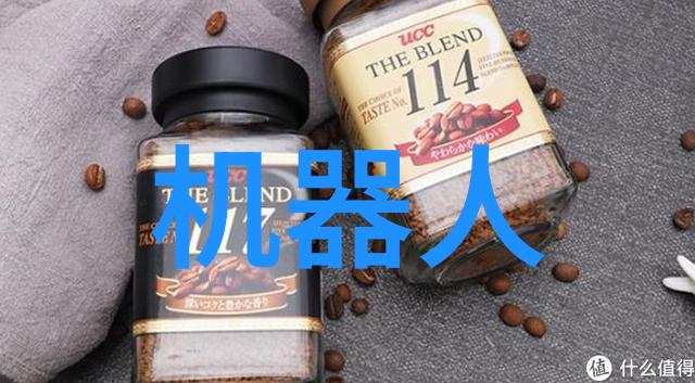 绿色医疗小型医院污水处理新希望