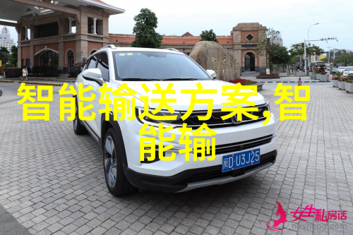 我的钱包不想见到这些数字检测仪价格透露的惊人真相