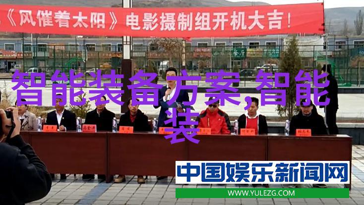 有他撑腰我今天决定了我要尝试做一次深度的海洋探险