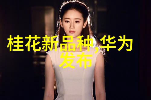 纯净水设备维修手册从零到英雄的冒险