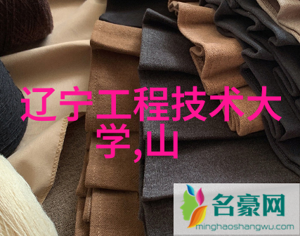 离心萃取器的奥秘何在