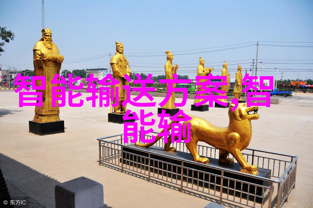 实验室中使用的干燥反应釜确保化学反应的准确性和效率