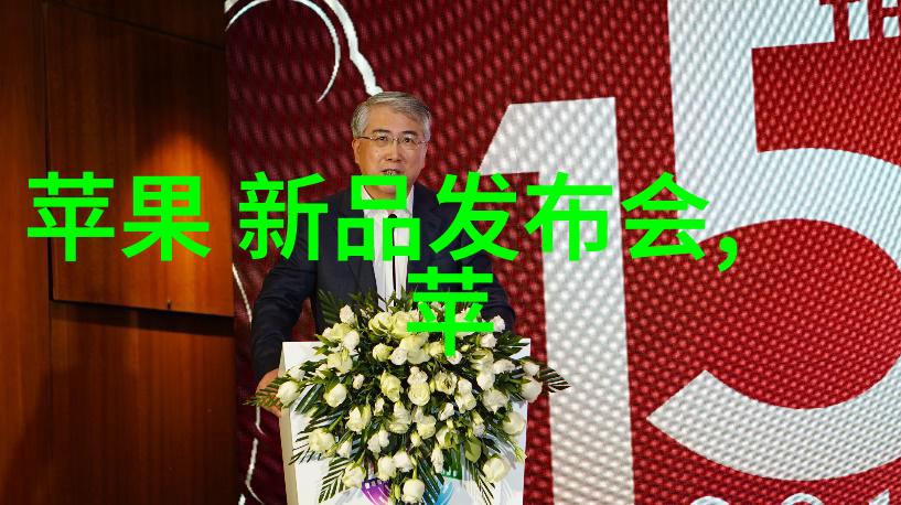 多元智能时代如何通过测评系统激发孩子的兴趣