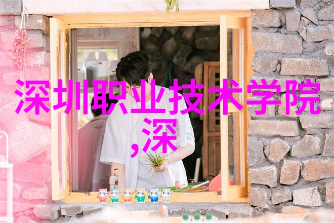 个人专利申请指南从创意到实质化的完整流程