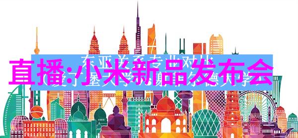 化工干燥设备-高效除湿技术的应用与未来发展趋势