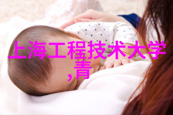 PE管100级国标壁厚标准