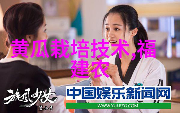 高温高压反应釜的用途究竟有多广泛